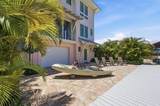 171 Damfiwill Street - Photo 22