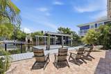 171 Damfiwill Street - Photo 24