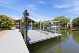 171 Damfiwill Street - Photo 25