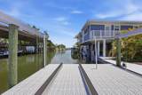 171 Damfiwill Street - Photo 26