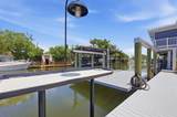 171 Damfiwill Street - Photo 27