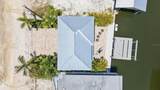 171 Damfiwill Street - Photo 28