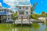 171 Damfiwill Street - Photo 29