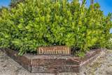 171 Damfiwill Street - Photo 3