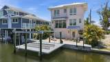 171 Damfiwill Street - Photo 30