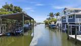 171 Damfiwill Street - Photo 31