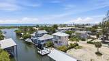 171 Damfiwill Street - Photo 32