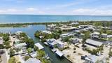 171 Damfiwill Street - Photo 33