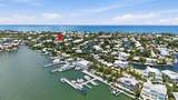 171 Damfiwill Street - Photo 34