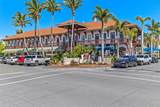 171 Damfiwill Street - Photo 38