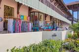 171 Damfiwill Street - Photo 39