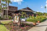 171 Damfiwill Street - Photo 40