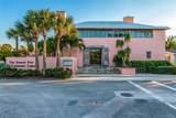 171 Damfiwill Street - Photo 41