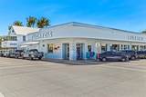 171 Damfiwill Street - Photo 42