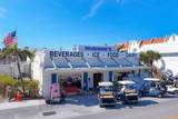 171 Damfiwill Street - Photo 43