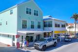 171 Damfiwill Street - Photo 44