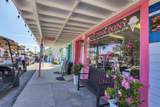 171 Damfiwill Street - Photo 45