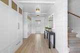 171 Damfiwill Street - Photo 5