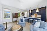 171 Damfiwill Street - Photo 6