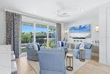 171 Damfiwill Street - Photo 7