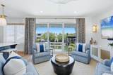 171 Damfiwill Street - Photo 8