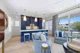 171 Damfiwill Street - Photo 9