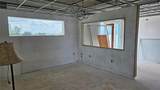 1460 Mccall Road - Photo 10