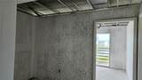 1460 Mccall Road - Photo 11