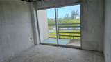 1460 Mccall Road - Photo 12