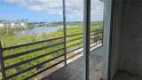 1460 Mccall Road - Photo 13