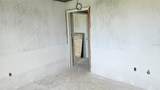 1460 Mccall Road - Photo 14