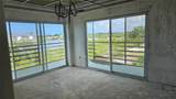 1460 Mccall Road - Photo 15