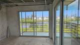 1460 Mccall Road - Photo 16