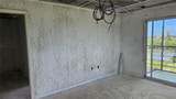 1460 Mccall Road - Photo 17