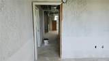 1460 Mccall Road - Photo 18