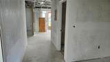 1460 Mccall Road - Photo 19