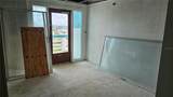 1460 Mccall Road - Photo 20