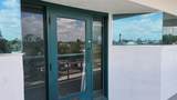 1460 Mccall Road - Photo 22