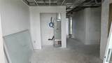 1460 Mccall Road - Photo 3