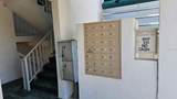 1460 Mccall Road - Photo 31