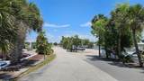 1460 Mccall Road - Photo 32