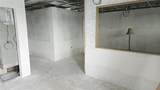 1460 Mccall Road - Photo 4