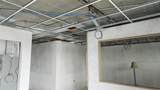 1460 Mccall Road - Photo 5