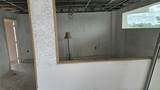 1460 Mccall Road - Photo 7