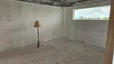 1460 Mccall Road - Photo 8