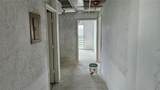 1460 Mccall Road - Photo 9