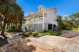 362 Baily Street - Photo 1