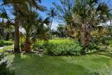 362 Baily Street - Photo 10