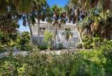362 Baily Street - Photo 11