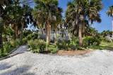 362 Baily Street - Photo 12